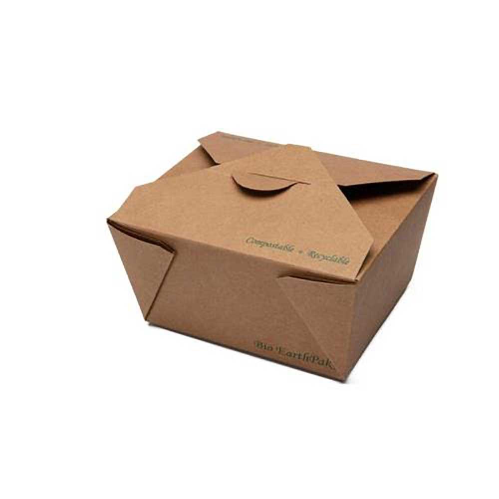Product gallery 225230308