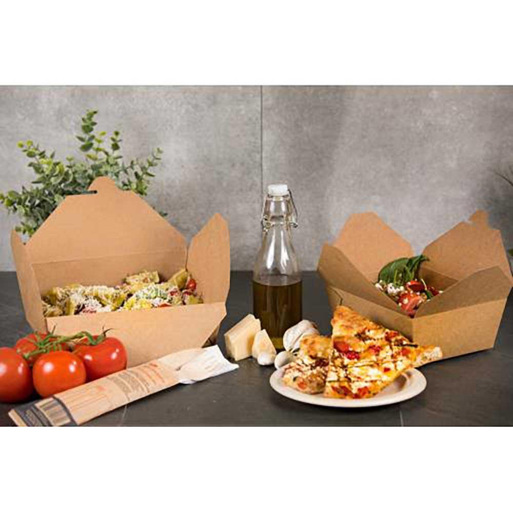 Product gallery 857575230