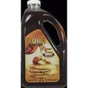 Table Syrup