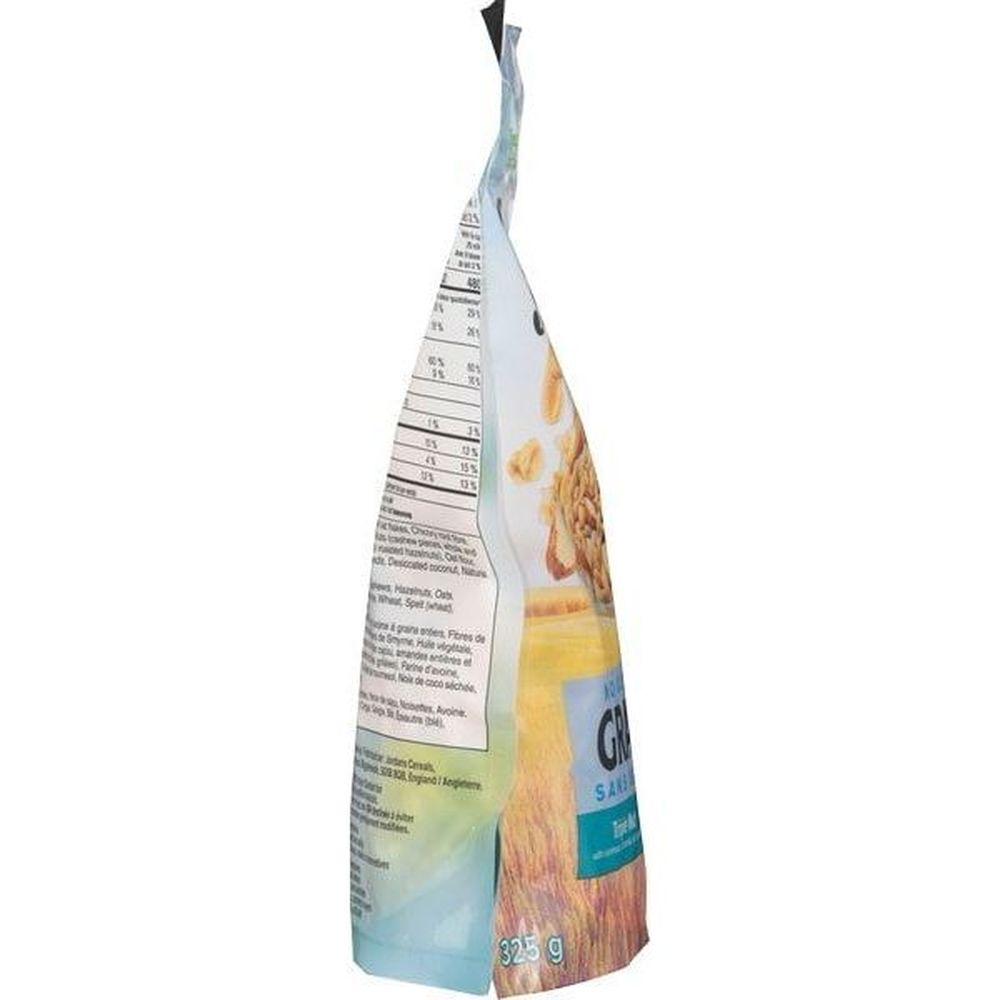 Product gallery 878545192