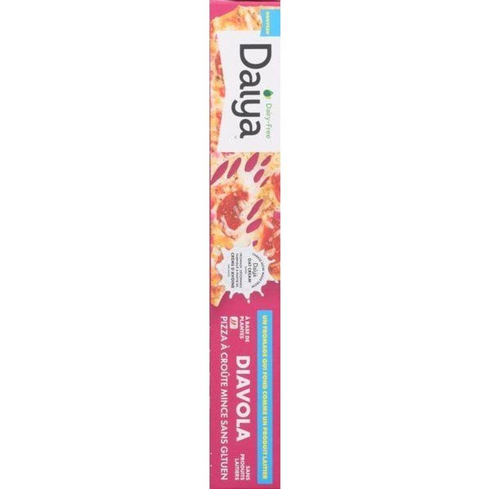 Product gallery 79666354