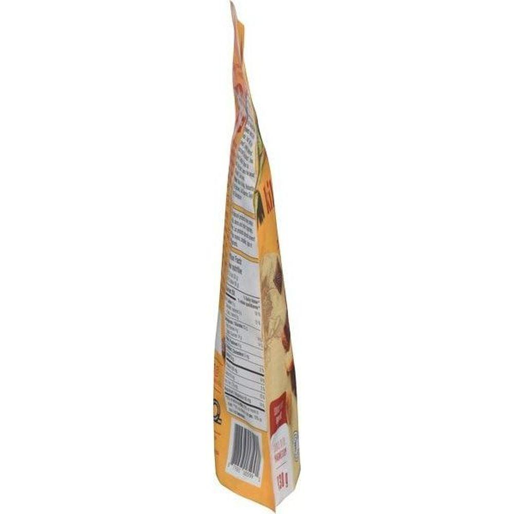 Product gallery 390206164
