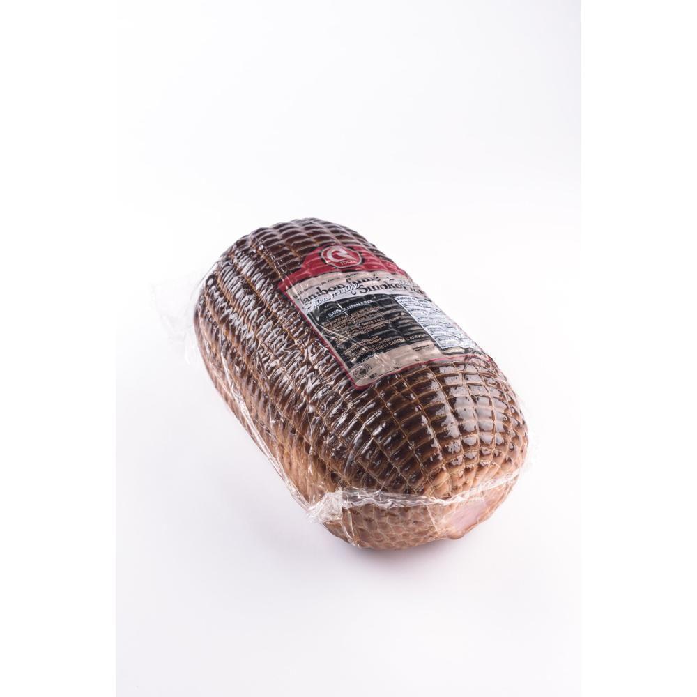 Product gallery 274258385