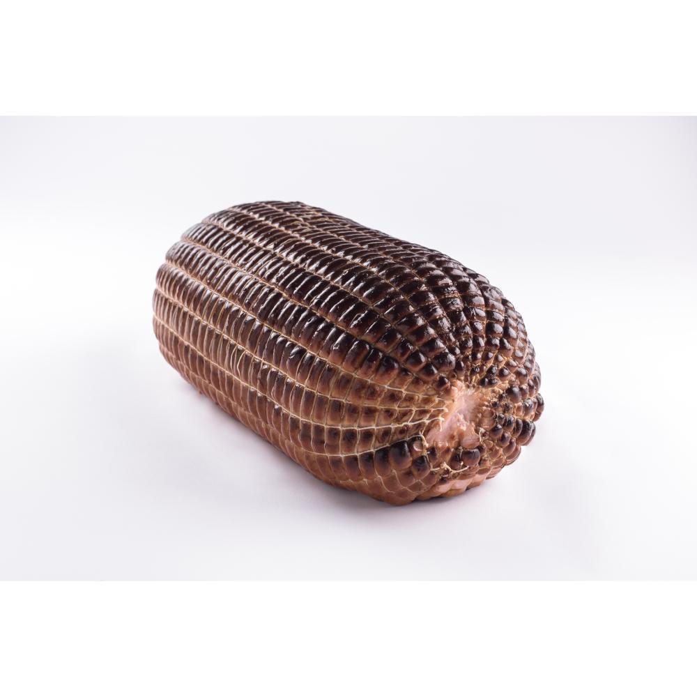 Product gallery 896476144