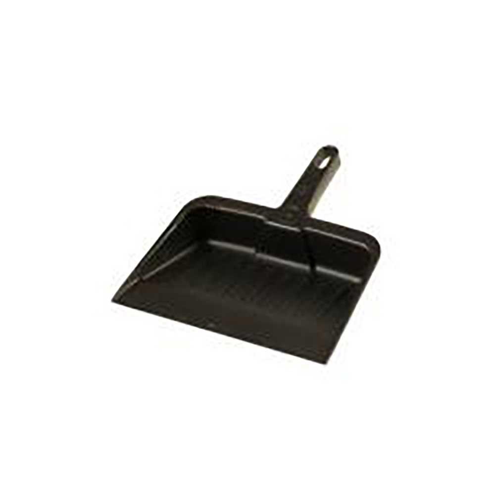 Product gallery 467022335