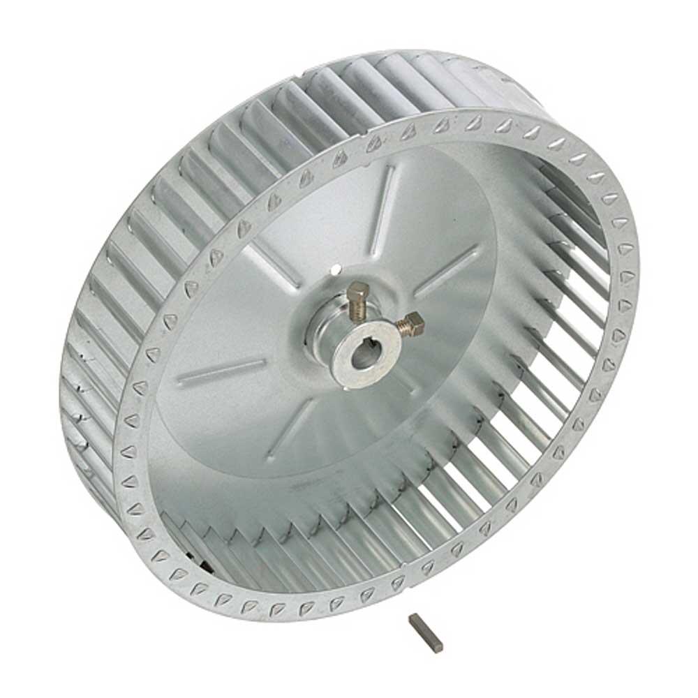 Product gallery 65492980