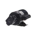 BST10800 115/230 Volts Fryer Filter Pump and Motor Assembly