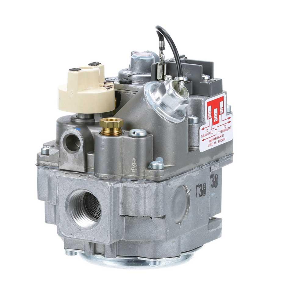 Product gallery 431724159