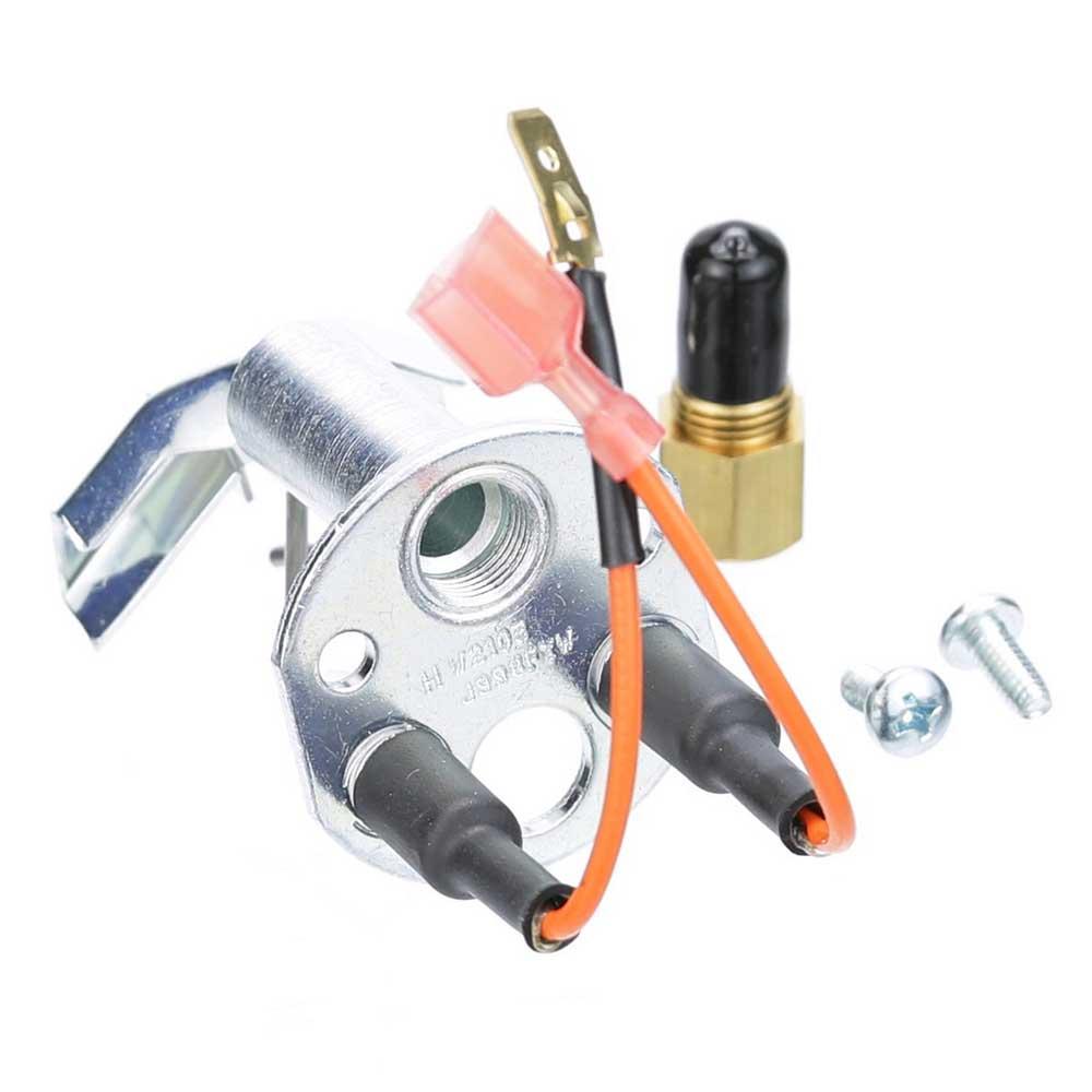 Product gallery 407339913