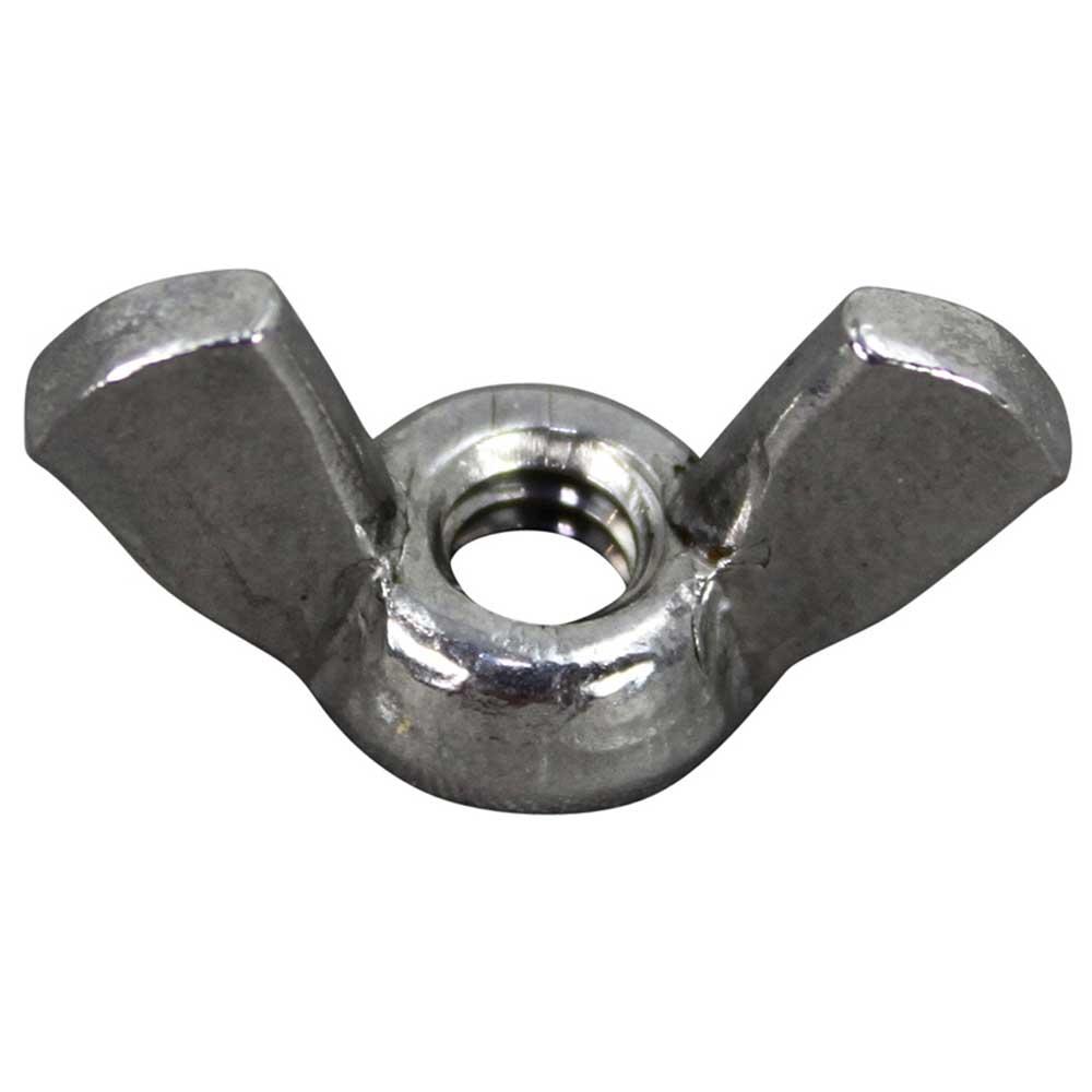 Product gallery 35420276