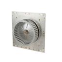 VUL00-913102-00333 120 Volts Blower/Motor Kit